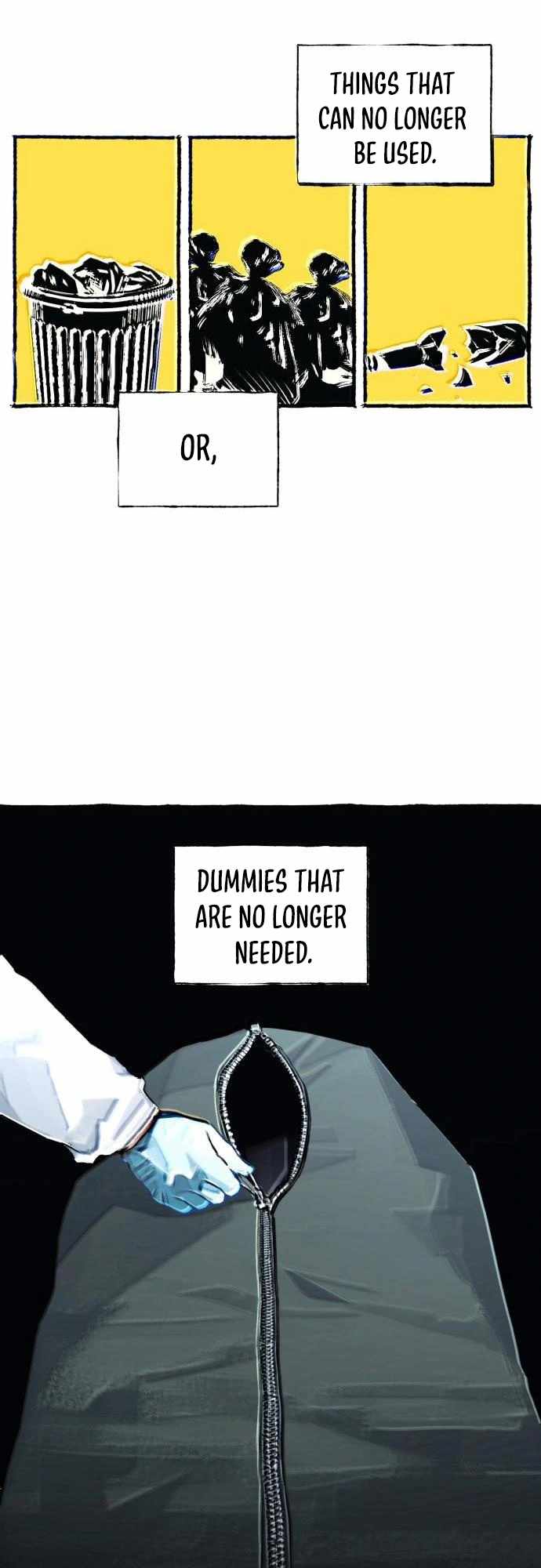 Control Zone Management Department Chapter 12 8